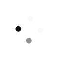 oplus_0