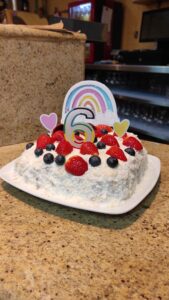 IMG-20240428-WA0034